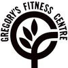 Gregory's Fitness Centre