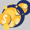 Bankruptcy Advice