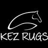 Kez Rugs & Saddlery