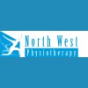 North West Physiotherapy & Sports Injury Clinic