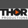Thor Productions