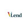 V Lend