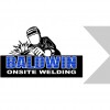 Baldwin Onsite Welding