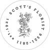 Scotts Florist