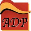 Applied & Decorative Painting