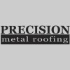 Precision Metal Roofing