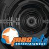 Mac Dj's Entertainment