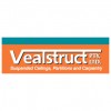 Vealstruct