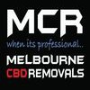 Melbourne CBD Removals