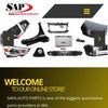 Safa Auto Parts & Service