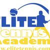 Elite Tennis Melbourne