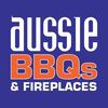 Aussie Barbeques & Fire Places