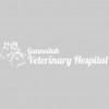 Gunnedah Sale Yards Veterinary Clinic