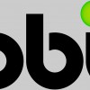 Bbi Media Video Production