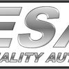 Euro Speciality Automotive