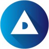 Agile Digital