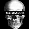 The Meadow
