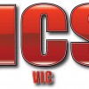 Hcs Vic