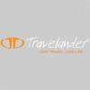 Travelander