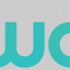 WebsiteDesign.com.au