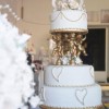Avanti Cake Decorators