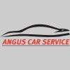 Angus Car Service