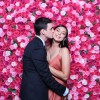HQ Photo Booths