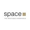 Space Real Estate