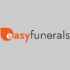 Easy Funerals