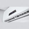 Gympie Airconditioning & Refrigeration