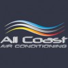 All Coast Airconditioning