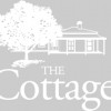 The Cottage
