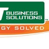 Computer Troubleshooters