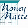 Money Matters