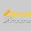 Crown Limousine