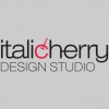 Italicherry Design Studio