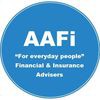 AA Financial Services & Insurance