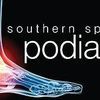 Southern Sports Podiatry