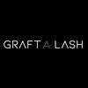 Graft A Lash