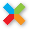 ADV Digital Marketing