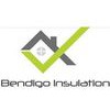 Bendigo Insulation