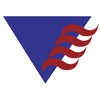 Hazeal Newman & Associates