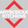 Maryborough Kitchens & Joinery