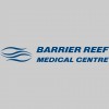 Barrier Reef Medical Centre