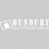 Bunbury Self Storage