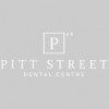 Pitts Street Dental