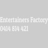 A AAAbout AAron's Ace Entertainers Factory