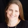 Dr Diane Harner