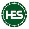 Hillier Engineering Services