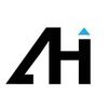 Abram Home Improvements